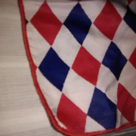 Pocket square - Picture 4 of 6